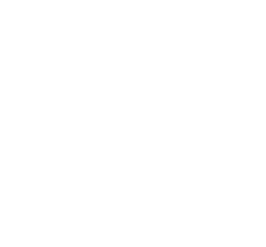 TED Takashi Sato